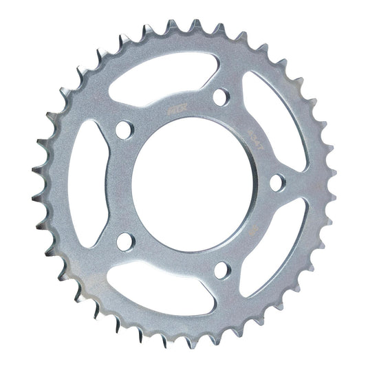 MTX 1075 Steel Rear Sprocket