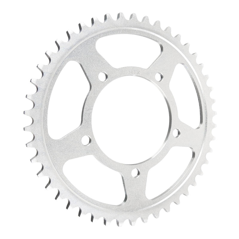 Load image into Gallery viewer, MTX 702 Steel Rear Sprocket #525
