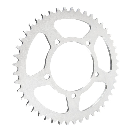 MTX 702 Steel Rear Sprocket