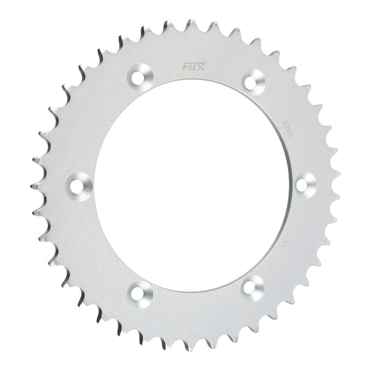 MTX 1791 Steel Rear Sprocket