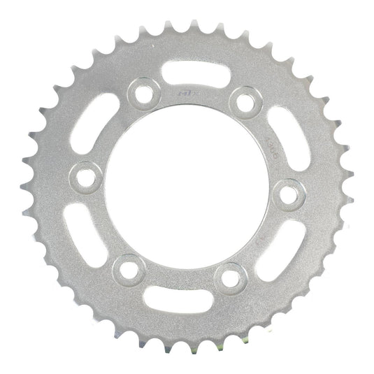 MTX 745 Steel Rear Sprocket