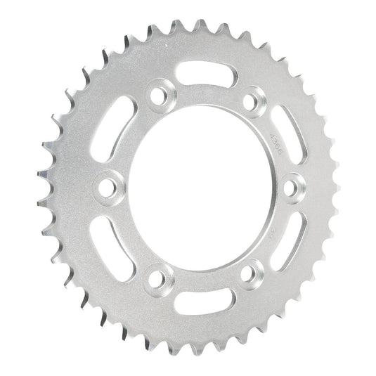 MTX 745 Steel Rear Sprocket
