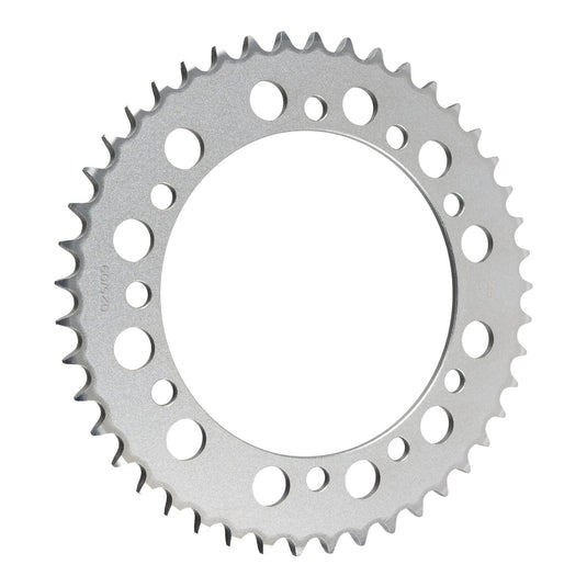 MTX 298 Steel Rear Sprocket