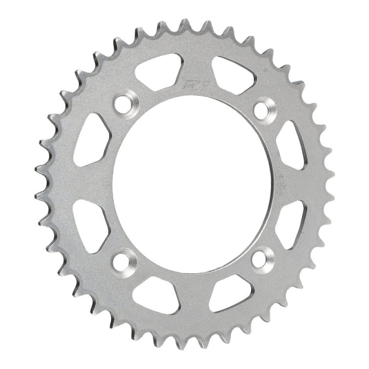 MTX KTM 50 (2) Steel Rear Sprocket