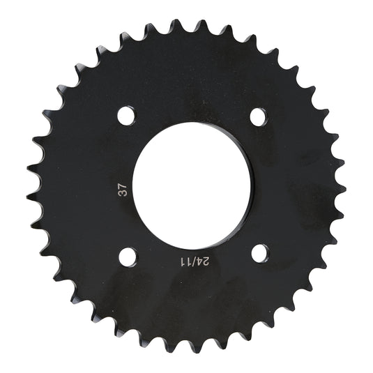 MTX 212 Steel Rear Sprocket 
