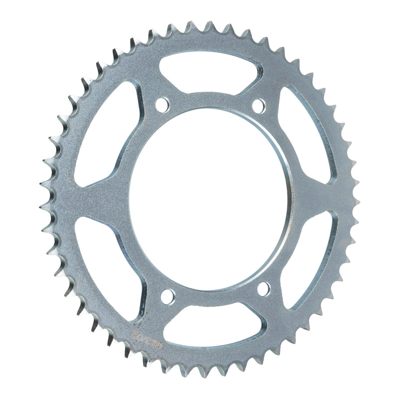 Load image into Gallery viewer, MTX 797 Steel Rear Sprocket #428
