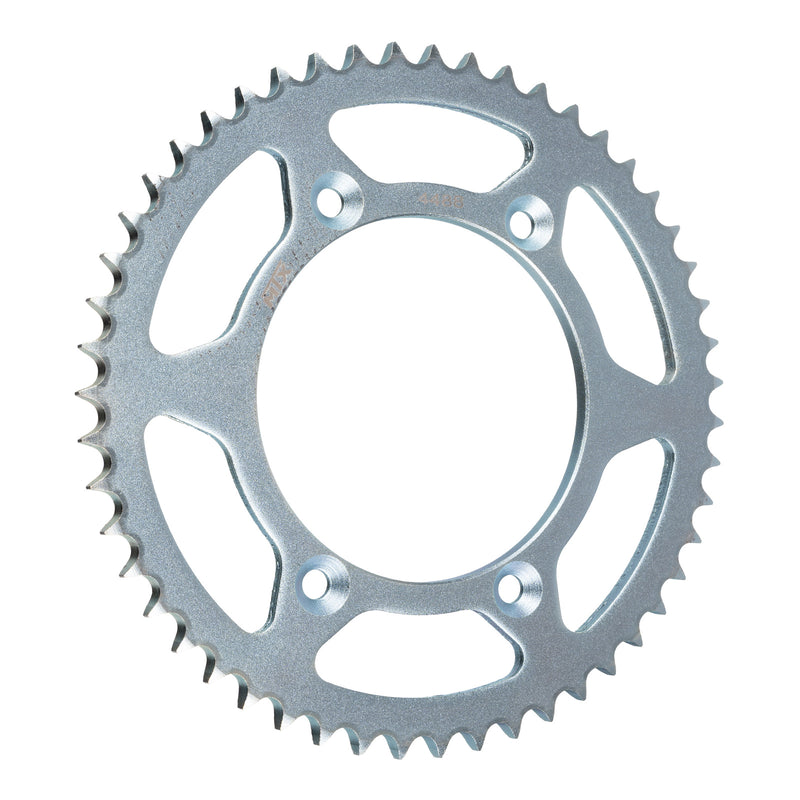 Load image into Gallery viewer, MTX 797 Steel Rear Sprocket #428
