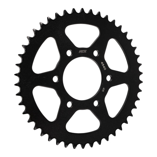 MTX 1073 Steel Rear Sprocket