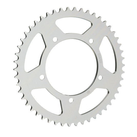 MTX 894 Steel Rear Sprocket 