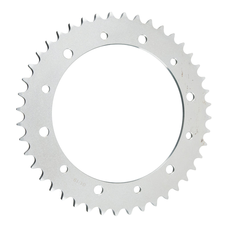Load image into Gallery viewer, MTX 1340 Steel Rear Sprocket #530
