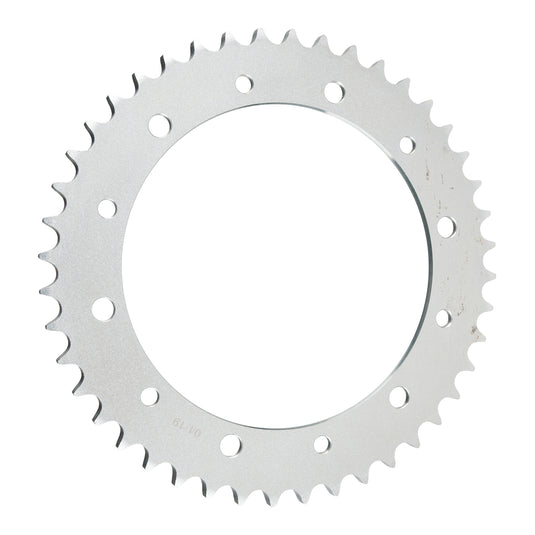 MTX 1340 Steel Rear Sprocket 