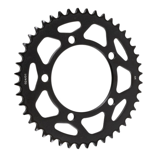 MTX 007 Steel Rear Sprocket