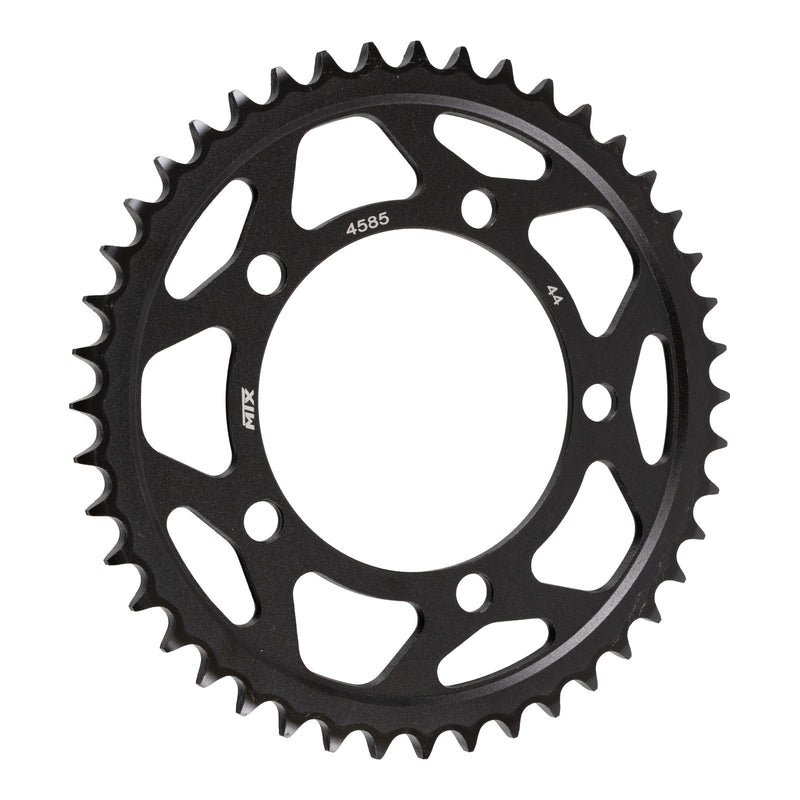 Load image into Gallery viewer, MTX 007 Steel Rear Sprocket #525
