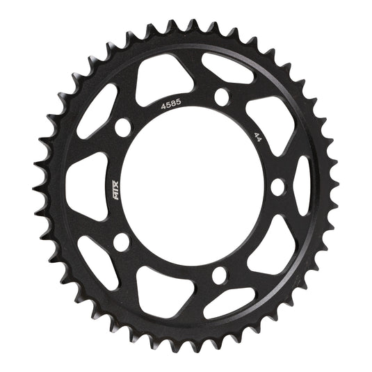 MTX 007 Steel Rear Sprocket