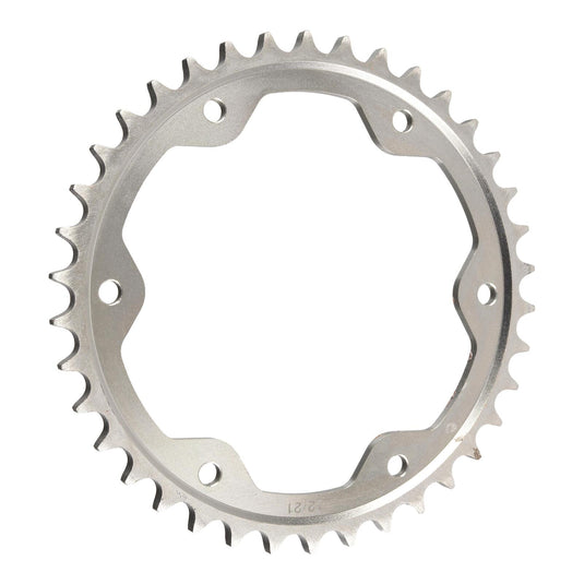 MTX 893 Steel Rear Sprocket