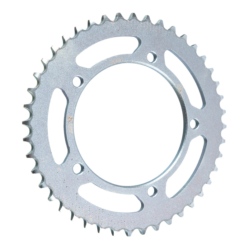 Load image into Gallery viewer, MTX 464 Steel Rear Sprocket #420
