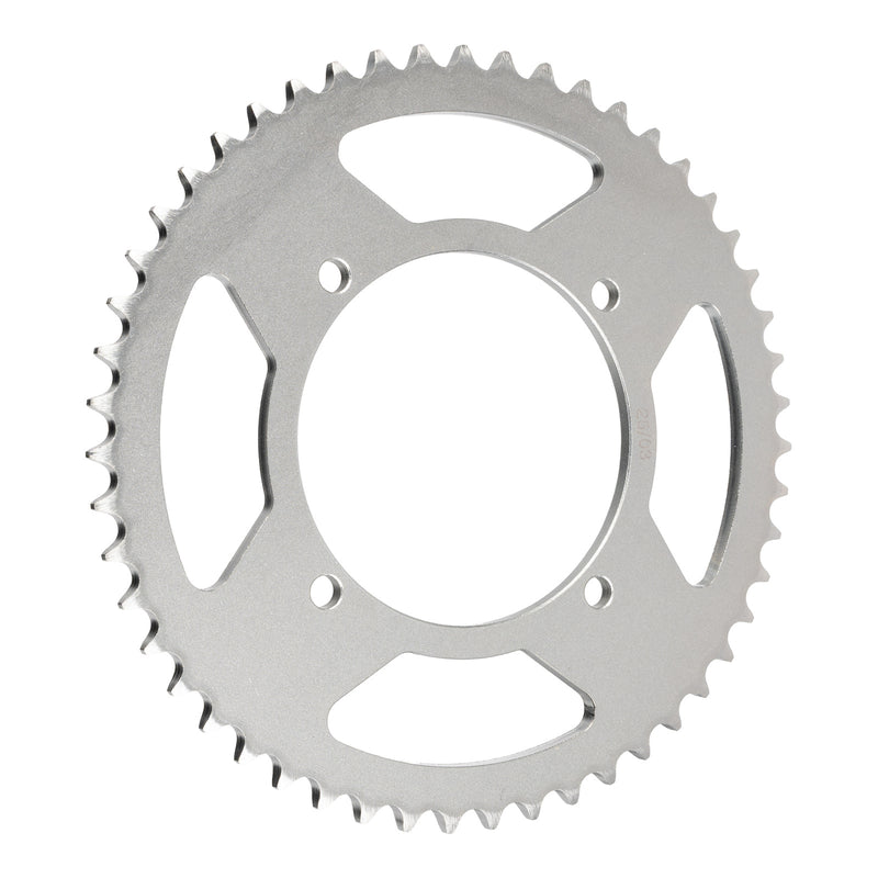 Load image into Gallery viewer, MTX 461 Steel Rear Sprocket #420
