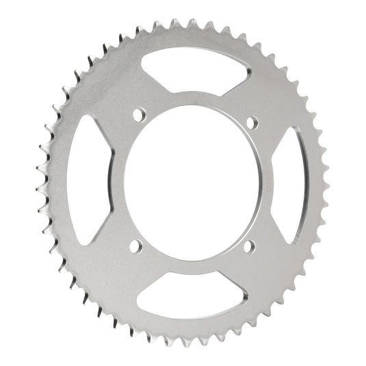 MTX 461 Steel Rear Sprocket