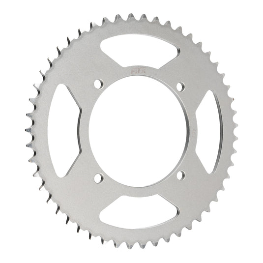 MTX 461 Steel Rear Sprocket