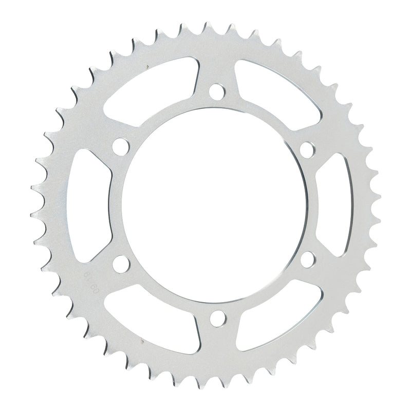 Load image into Gallery viewer, MTX 1490 Steel Rear Sprocket #520
