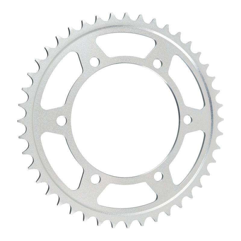 Load image into Gallery viewer, MTX 1490 Steel Rear Sprocket #520
