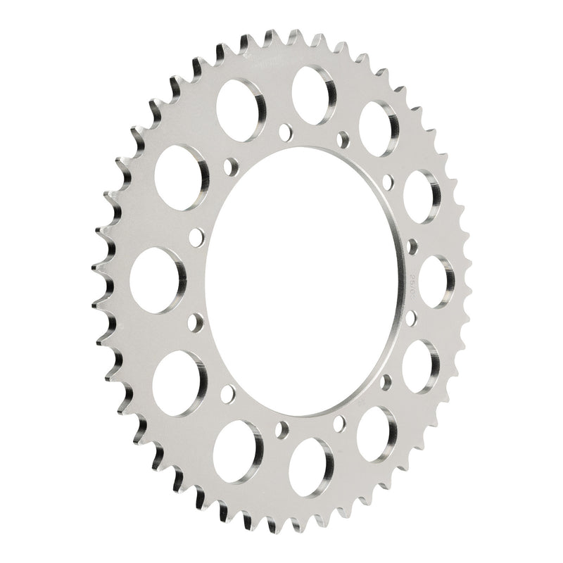 Load image into Gallery viewer, MTX 460 Steel Rear Sprocket #520

