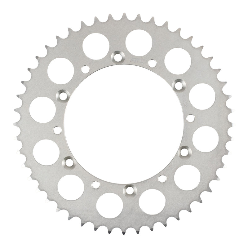 Load image into Gallery viewer, MTX 460 Steel Rear Sprocket #520
