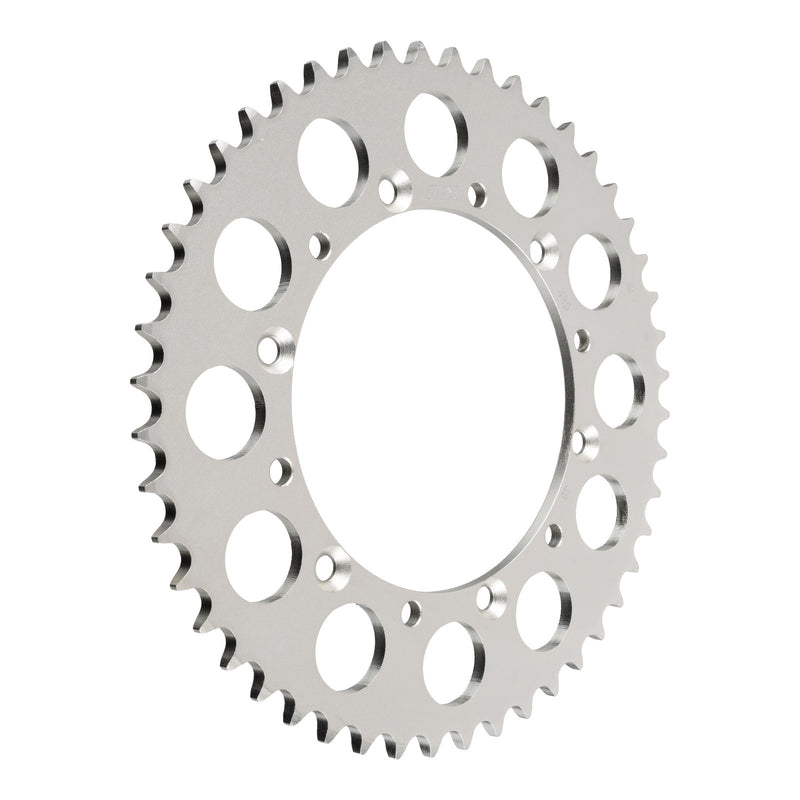 Load image into Gallery viewer, MTX 460 Steel Rear Sprocket #520
