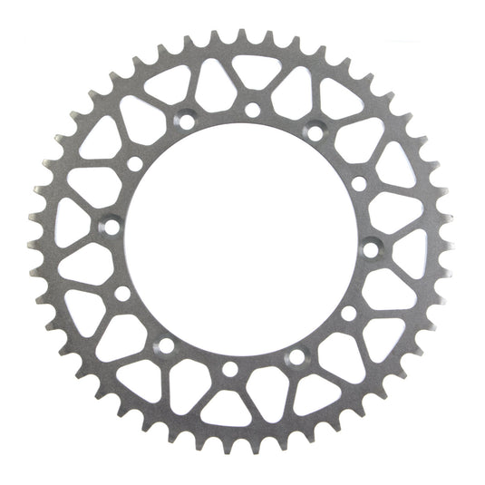 MTX 460 Hornet Lightweight Steel Rear Sprocket