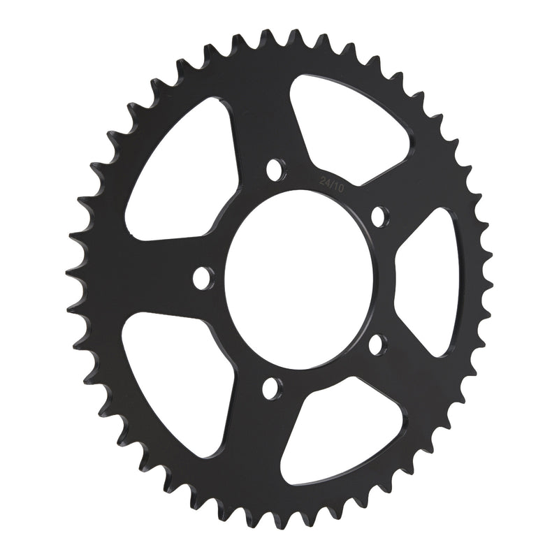 Load image into Gallery viewer, MTX 823 Steel Rear Sprocket #520
