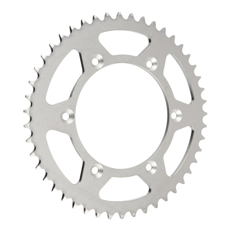 Load image into Gallery viewer, MTX 808 Steel Rear Sprocket #520
