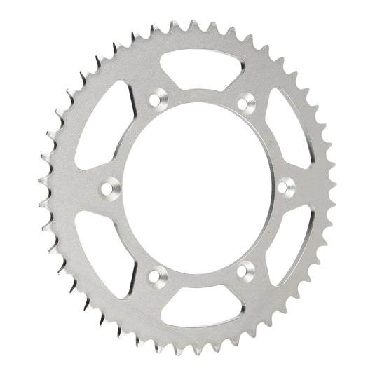 MTX 808 Steel Rear Sprocket