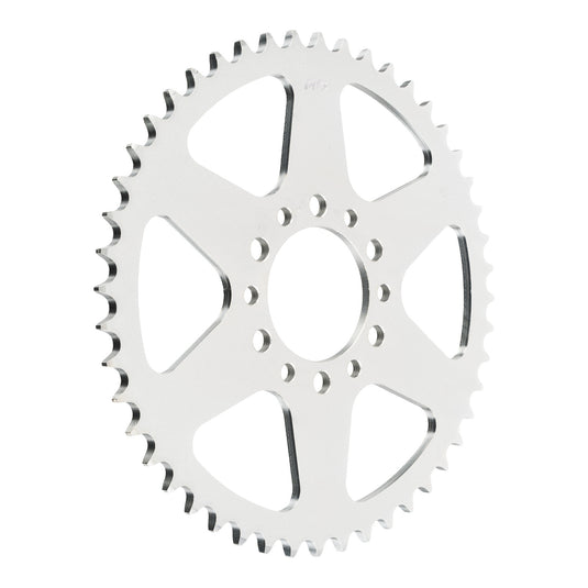 MTX 811 Steel Rear Sprocket