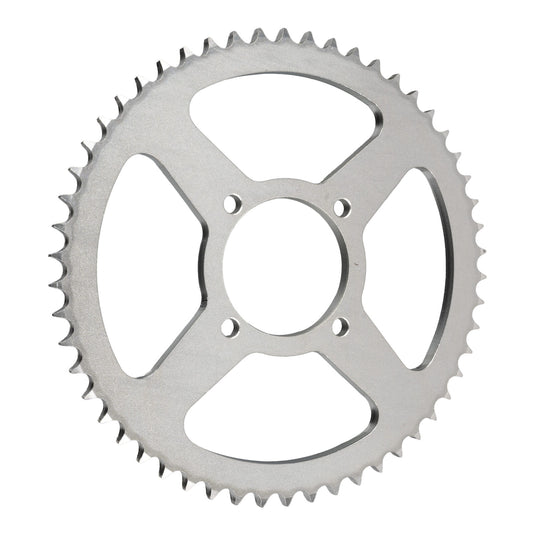 MTX 838 Steel Rear Sprocket