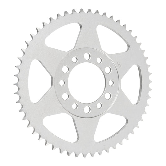 MTX 1842 Steel Rear Sprocket