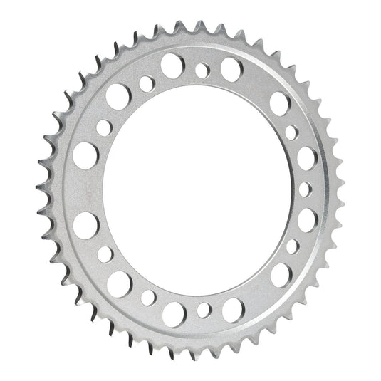 Rear Sprocket OE Steel 853 45T