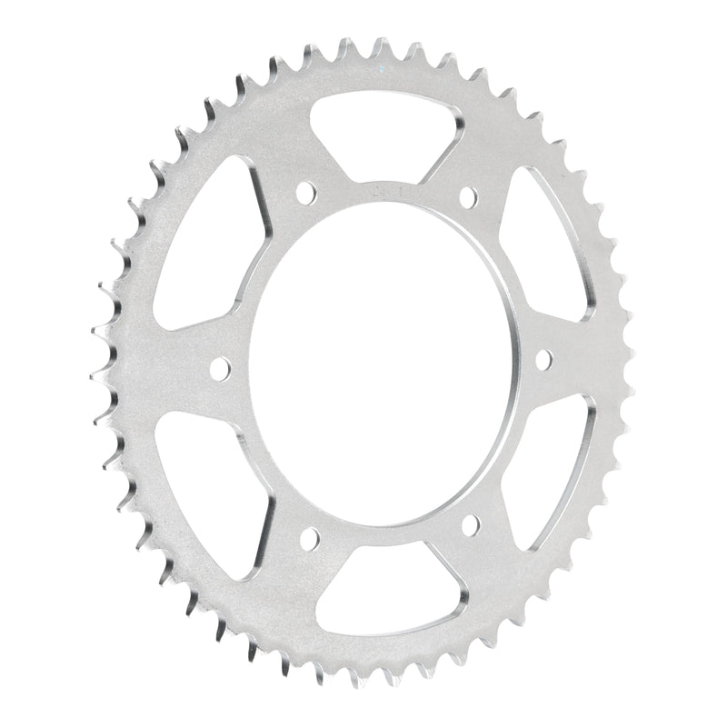Load image into Gallery viewer, MTX 897 Steel Rear Sprocket #520
