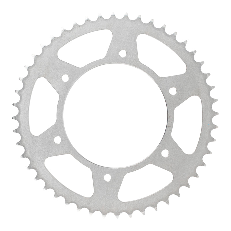 Load image into Gallery viewer, MTX 897 Steel Rear Sprocket #520
