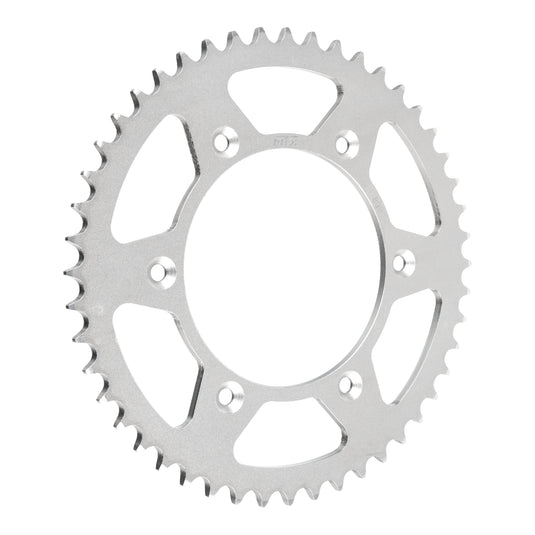 MTX 897 Steel Rear Sprocket