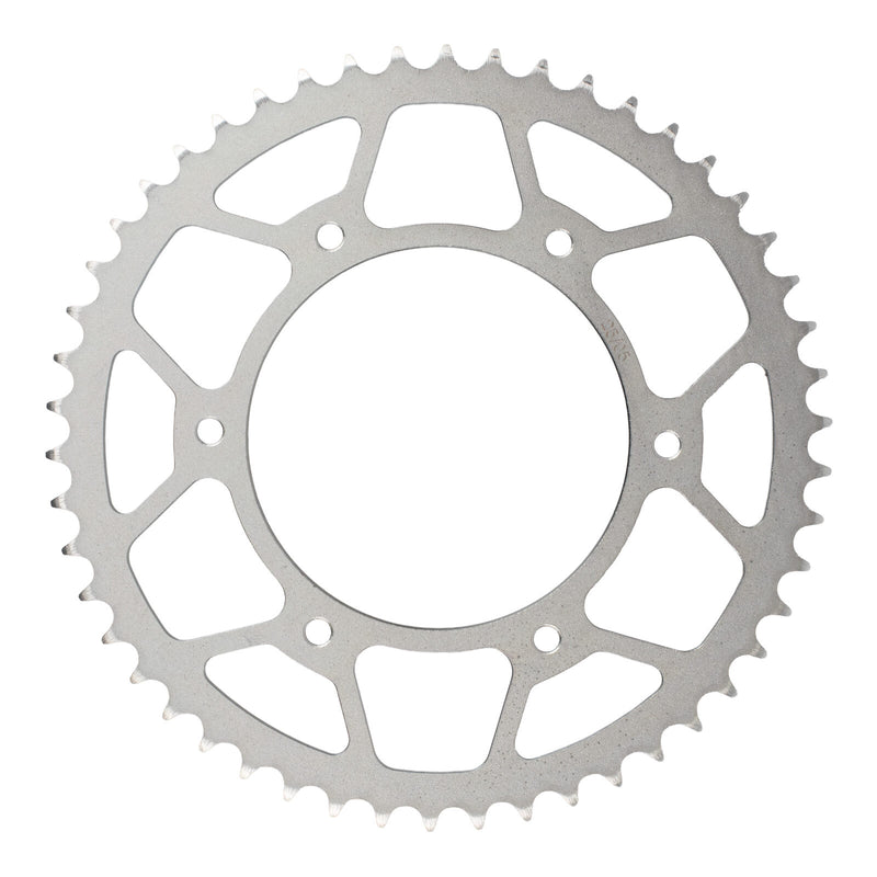 Load image into Gallery viewer, MTX 897 Hornet Lightweight Steel Rear Sprocket #520

