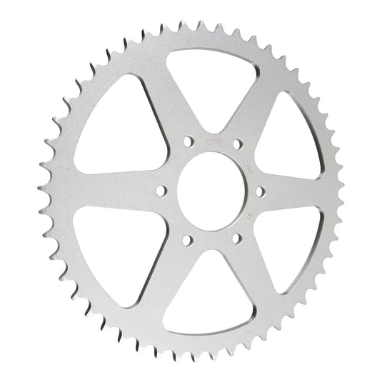 Sprocket Rear MTX 51T