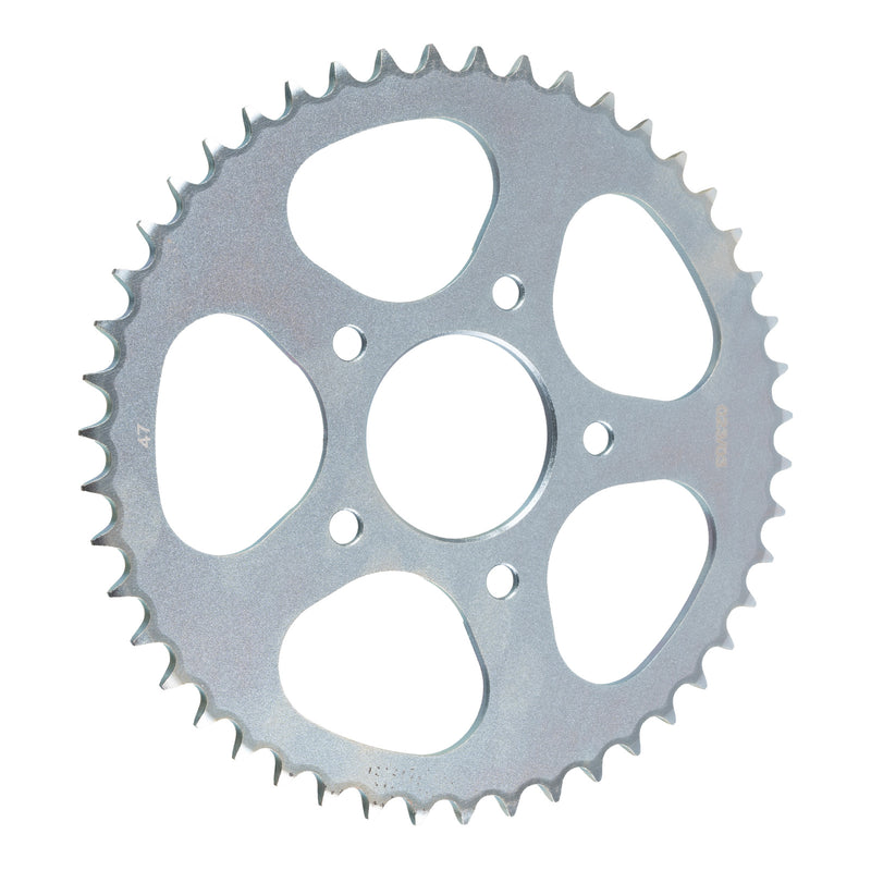Load image into Gallery viewer, Sprocket Rear OE Steel 47T #520

