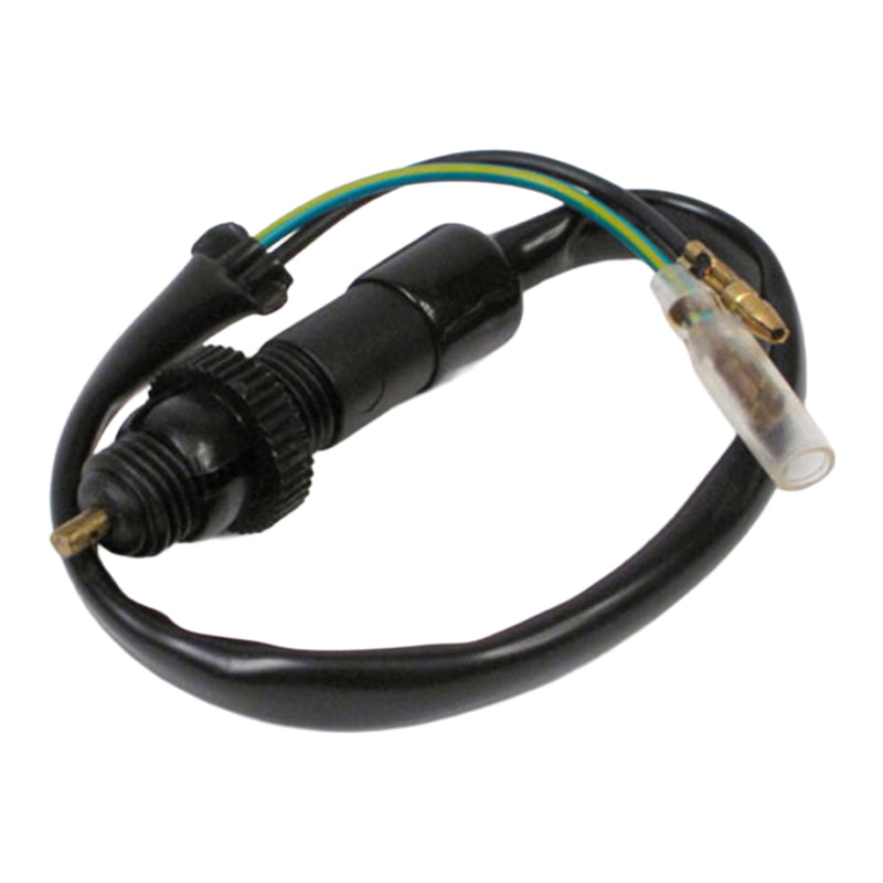 Load image into Gallery viewer, WHITES SWITCH STOP HONDA REAR BRAKE TYPE
