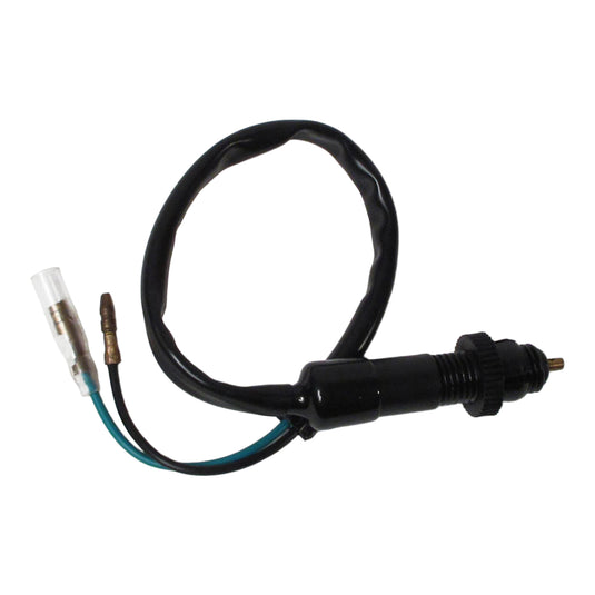 WHITES SWITCH STOP HONDA REAR BRAKE TYPE