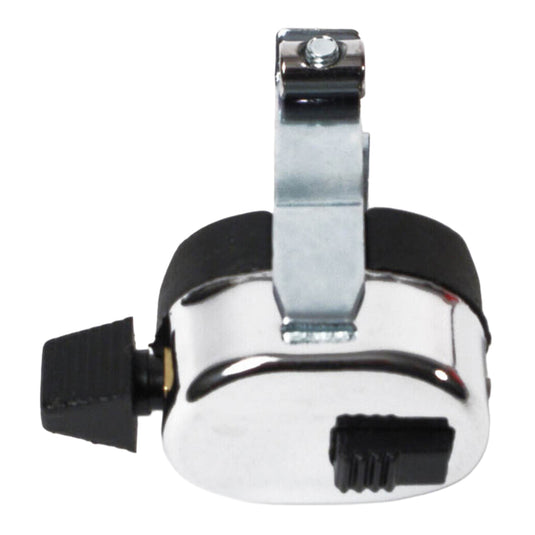 WHITES SWITCH 5 WAY WITHOUT WIRES