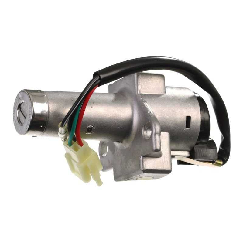 Load image into Gallery viewer, WHITES SWITCH IGNITION HONDA TYPE 4 WIRE
