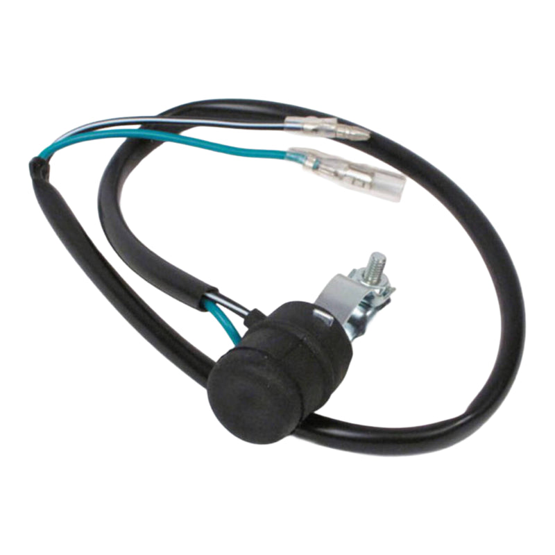 Load image into Gallery viewer, WHITES KILL SWITCH - HONDA CR/XR TYPE
