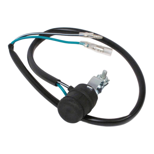 WHITES KILL SWITCH - HONDA CR/XR TYPE