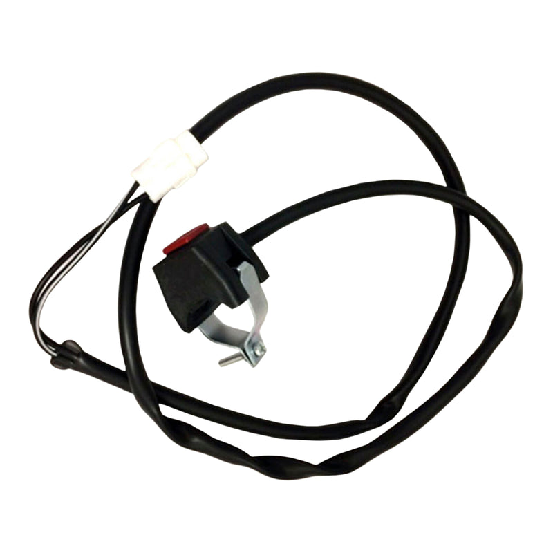 Load image into Gallery viewer, WHITES SWITCH KILL YAM YZ250F/450F 03-04 5SF
