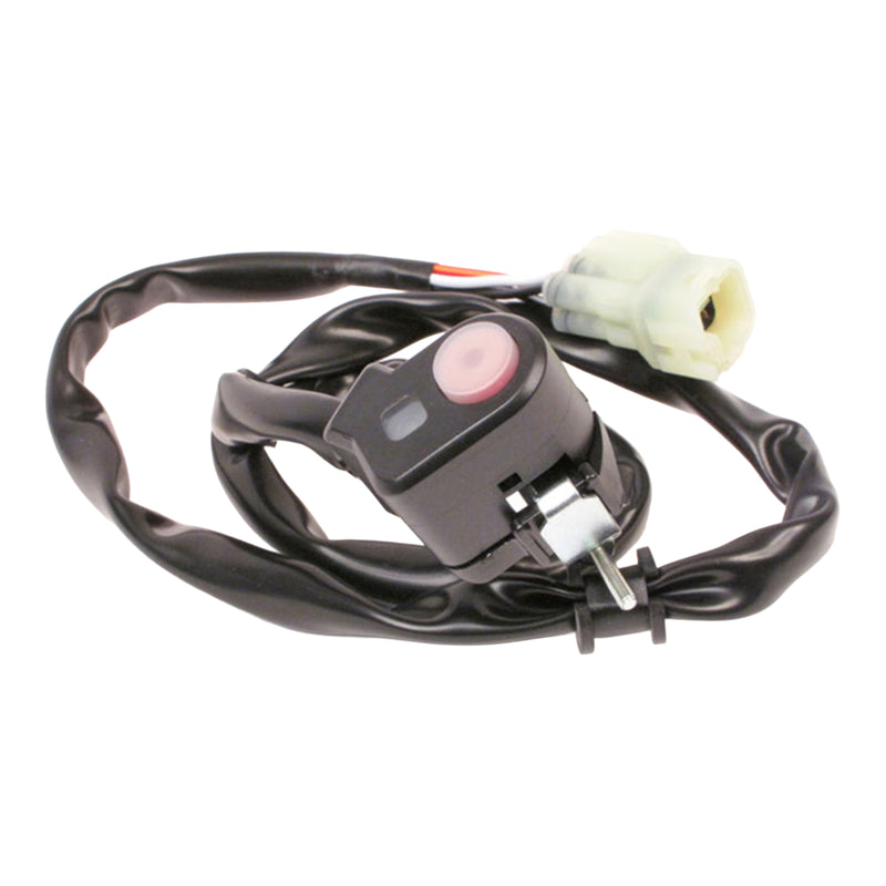 Load image into Gallery viewer, WHITES SWITCH KILL HON CRF250R 10-13 /CRF450R 09-12

